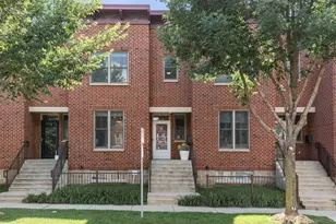 560 Payne Ave, Saint Paul, MN 55130 - Photo 1