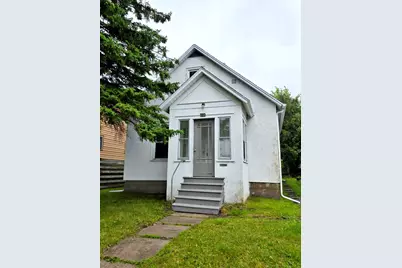 315 2nd Street NW, Chisholm, MN 55719 - Photo 1