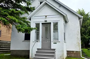 315 2nd St NW, Chisholm, MN 55719 - Photo 1