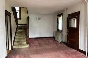 291 Fisk St, Saint Paul, MN 55104 - Photo 9