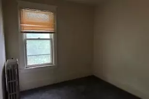 291 Fisk St, Saint Paul, MN 55104 - Photo 17