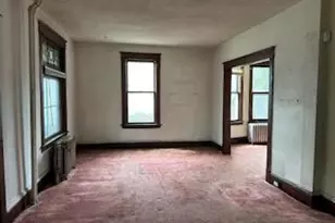 291 Fisk St, Saint Paul, MN 55104 - Photo 7