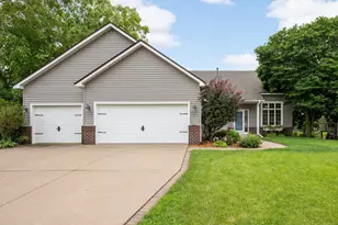 1580 Meadowview Trail, Hastings, MN 55033 - Photo 1