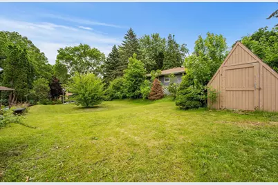 8Xx Humboldt Avenue, West Saint Paul, MN 55118 - Photo 13