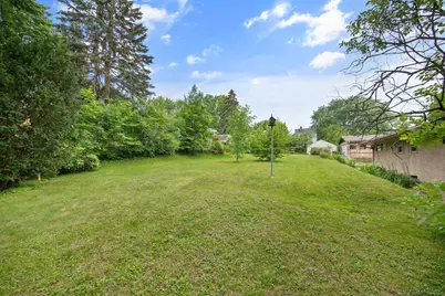 8Xx Humboldt Avenue, West Saint Paul, MN 55118 - Photo 3