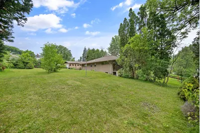 8Xx Humboldt Avenue, West Saint Paul, MN 55118 - Photo 9