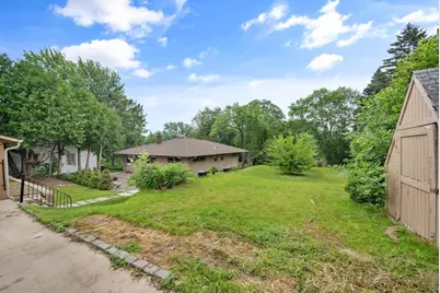 8Xx Humboldt Avenue, West Saint Paul, MN 55118 - Photo 7