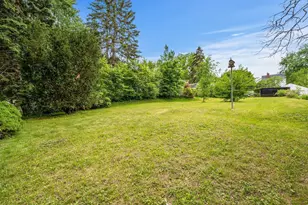 8Xx Humboldt Ave, West Saint Paul, MN 55118 - Photo 1