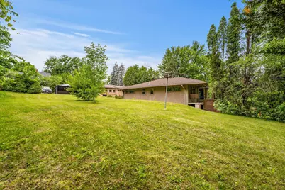 8Xx Humboldt Avenue, West Saint Paul, MN 55118 - Photo 11