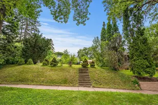 8Xx Humboldt Ave, West Saint Paul, MN 55118 - Photo 1