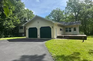 47320 US-71, Laporte, MN 56461 - Photo 1