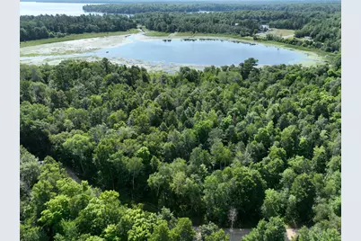 Tbd Hillerman Road NW, Hackensack, MN 56452 - Photo 3