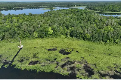 Tbd Hillerman Road NW, Hackensack, MN 56452 - Photo 9
