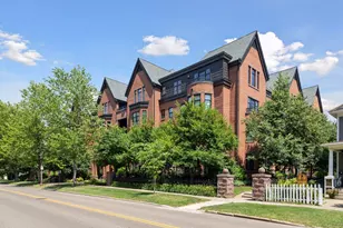 80 Western Ave N, Saint Paul, MN 55102 - Photo 1