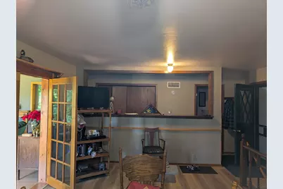 30536 Lexington Road, Le Sueur, MN 56058 - Photo 7