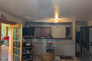 30536 Lexington Rd, Le Sueur, MN 56058 - Photo 7