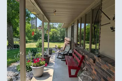 30536 Lexington Road, Le Sueur, MN 56058 - Photo 21