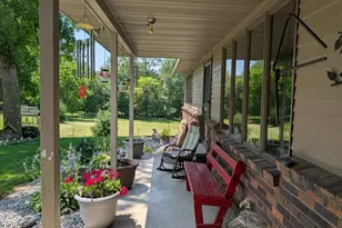 30536 Lexington Rd, Le Sueur, MN 56058 - Photo 21