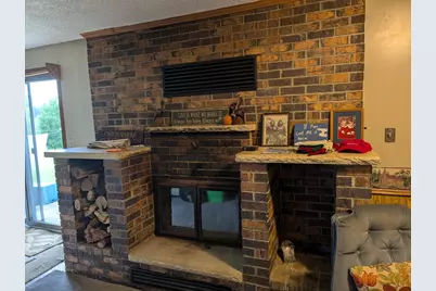 30536 Lexington Road, Le Sueur, MN 56058 - Photo 17