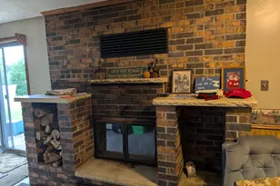 30536 Lexington Rd, Le Sueur, MN 56058 - Photo 17