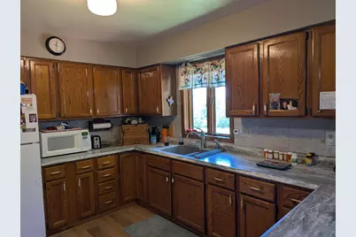 30536 Lexington Road, Le Sueur, MN 56058 - Photo 11