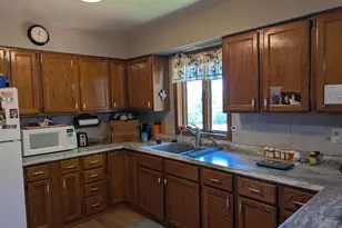 30536 Lexington Rd, Le Sueur, MN 56058 - Photo 11