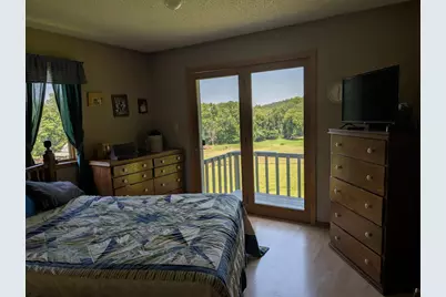 30536 Lexington Road, Le Sueur, MN 56058 - Photo 13