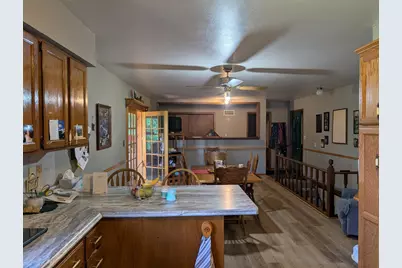 30536 Lexington Road, Le Sueur, MN 56058 - Photo 9