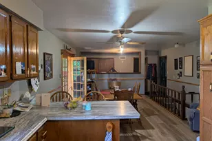 30536 Lexington Rd, Le Sueur, MN 56058 - Photo 9