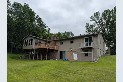 30536 Lexington Road, Le Sueur, MN 56058 - Photo 25