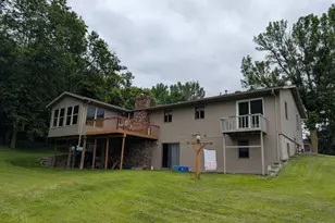 30536 Lexington Rd, Le Sueur, MN 56058 - Photo 25