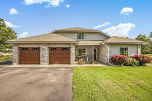 2315 13th St NE, Sauk Rapids, MN 56379 - Photo 1