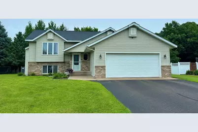 455 Chestnut Drive, New Richmond, WI 54017 - Photo 1