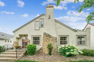 5141 14th Ave S, Minneapolis, MN 55417 - Photo 1