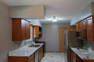 209 Hillcrest Way, Le Sueur, MN 56058 - Photo 7