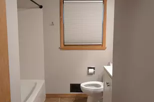 209 Hillcrest Way, Le Sueur, MN 56058 - Photo 13