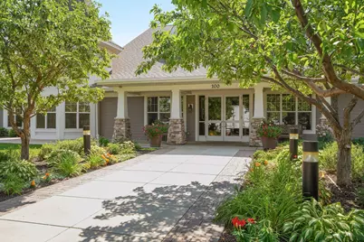 100 Clydesdale Trail #219, Medina, MN 55340 - Photo 1