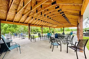 1721 US Hwy 8, Balsam Lake, WI 54024 - Photo 35