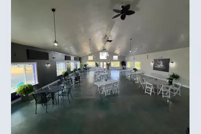 1721 US Highway 8, Saint Croix Falls, WI 54024 - Photo 65
