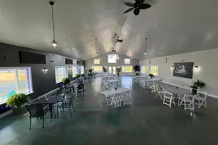 1721 US Hwy 8, Saint Croix Falls, WI 54024 - Photo 65