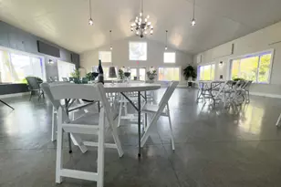 1721 US Hwy 8, Balsam Lake, WI 54024 - Photo 55