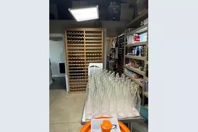 1721 US Highway 8, Balsam Lake, WI 54024 - Photo 69