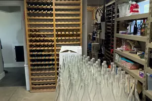 1721 US Hwy 8, Balsam Lake, WI 54024 - Photo 69