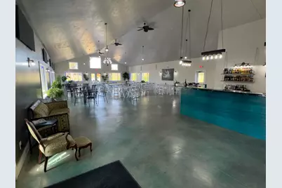 1721 US Highway 8, Balsam Lake, WI 54024 - Photo 63