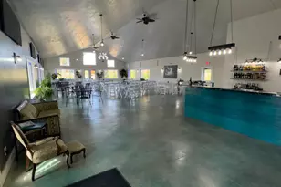 1721 US Hwy 8, Balsam Lake, WI 54024 - Photo 63