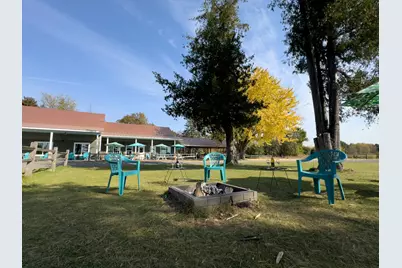 1721 US Highway 8, Saint Croix Falls, WI 54024 - Photo 49