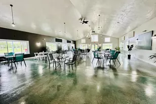 1721 US Hwy 8, Saint Croix Falls, WI 54024 - Photo 29