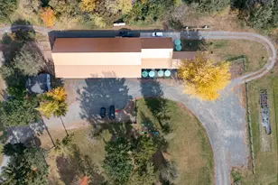 1721 US Hwy 8, Saint Croix Falls, WI 54024 - Photo 23