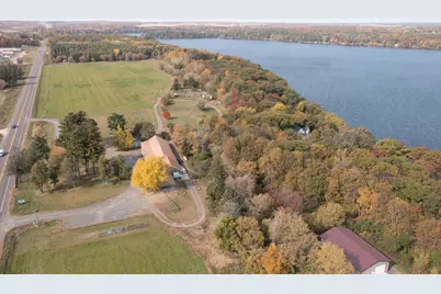 1721 US Highway 8, Saint Croix Falls, WI 54024 - Photo 15