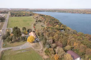 1721 US Hwy 8, Saint Croix Falls, WI 54024 - Photo 15